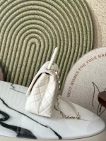 UbestLuxury Chanel Shoulder Bag 28cm product photo detail 1 SKU CH30668