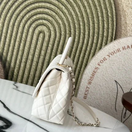 UbestLuxury Chanel Shoulder Bag 28cm product photo detail 1 SKU CH30668
