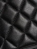 UbestLuxury Chanel Chanel Handbag 21cm product photo detail 1 SKU CH31085