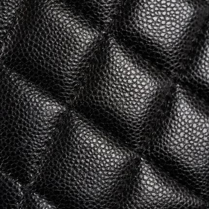 UbestLuxury Chanel Chanel Handbag 21cm product photo detail 1 SKU CH31085