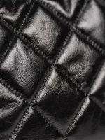 UbestLuxury Chanel Chanel 24A Handbag 22.5cm product photo detail 1 SKU CH31086