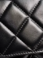 UbestLuxury Chanel Chanel 25s Shoulder Bag 19cm product photo detail 1 SKU CH31096