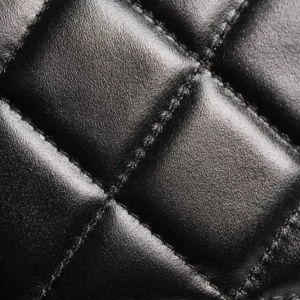 UbestLuxury Chanel Chanel 25s Shoulder Bag 19cm product photo detail 1 SKU CH31096