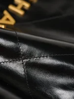 UbestLuxury Chanel Chanel 25A Mini 22 Bag 20cm product photo detail 1 SKU CH31097