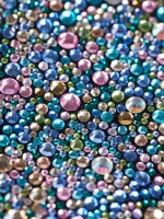 UbestLuxury Chanel Chanel 26C Handbag 21cm product photo detail 1 SKU CH31103