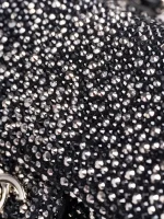 UbestLuxury Chanel Chanel 25k Handbag 21cm product photo detail 1 SKU CH31104