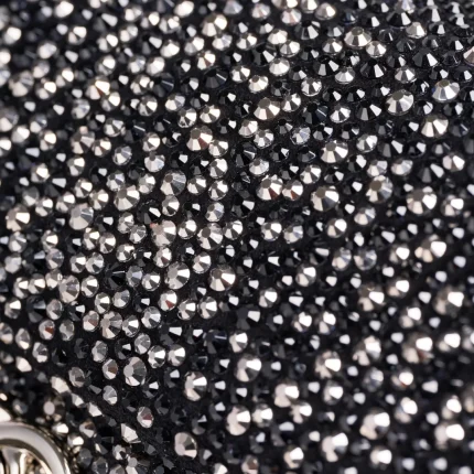 UbestLuxury Chanel Chanel 25k Handbag 21cm product photo detail 1 SKU CH31104