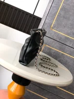 UbestLuxury Chanel Chanel 25S Handbag 24cm product photo detail 1 SKU CH31108