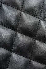 UbestLuxury Chanel Chanel 25c HoBo Handbag 35cm product photo detail 1 SKU CH31110