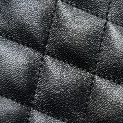 UbestLuxury Chanel Chanel 25c HoBo Handbag 35cm product photo detail 1 SKU CH31110