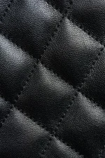 UbestLuxury Chanel Handbag 31cm product photo detail 1 SKU CH31111