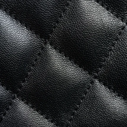 UbestLuxury Chanel Handbag 31cm product photo detail 1 SKU CH31111