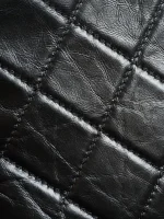 UbestLuxury Chanel NEL gabrielle hobobag Handbag 20cm product photo detail 1 SKU CH31112