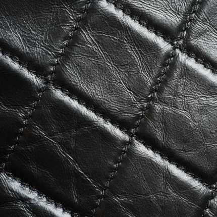 UbestLuxury Chanel NEL gabrielle hobobag Handbag 20cm product photo detail 1 SKU CH31112