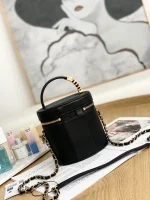 UbestLuxury Chanel Handbag 15cm product photo detail 1 SKU CH31113