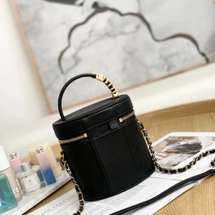 UbestLuxury Chanel Handbag 15cm product photo detail 1 SKU CH31113