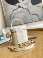 UbestLuxury Chanel Handbag 15cm product photo detail 1 SKU CH31114
