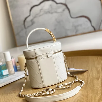 UbestLuxury Chanel Handbag 15cm product photo detail 1 SKU CH31114