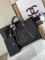 UbestLuxury Chanel Chanel Tote Bag 38cm product photo detail 1 SKU CH31122
