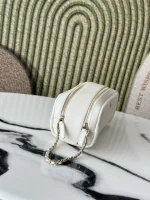 UbestLuxury Chanel Chanel Handbag 18cm product photo detail 1 SKU CH30673