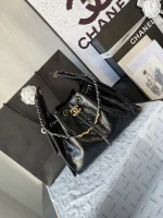 UbestLuxury Chanel Chanel Handbag 30cm product photo detail 1 SKU CH31126