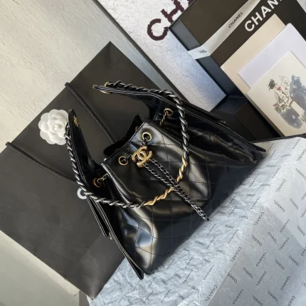 UbestLuxury Chanel Chanel Handbag 30cm product photo detail 1 SKU CH31126