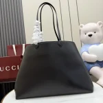 UbestLuxury Gucci Gucci NY Tote Bag 42cm product photo detail 1 SKU GU25031
