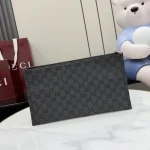 UbestLuxury Gucci Gucci Handbag product photo detail 1 SKU GU25035