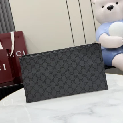 UbestLuxury Gucci Gucci Handbag product photo detail 1 SKU GU25035