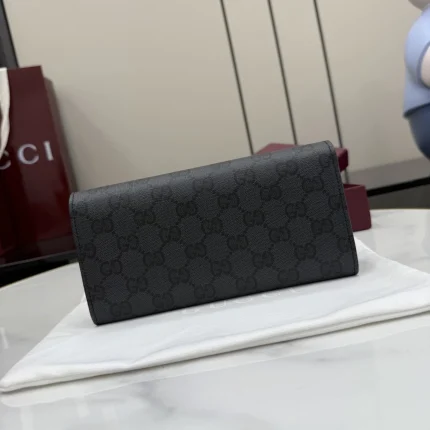 UbestLuxury Gucci Gucci Handbag 19cm product photo detail 1 SKU GU25036