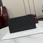 UbestLuxury Gucci Gucci Handbag 19cm product photo detail 1 SKU GU25037