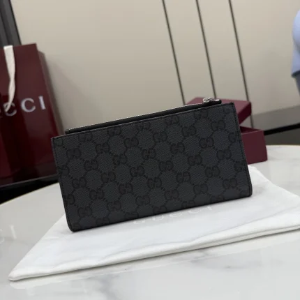 UbestLuxury Gucci Gucci Handbag 19cm product photo detail 1 SKU GU25037