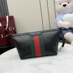 UbestLuxury Gucci Gucci Handbag 21.5cm product photo detail 1 SKU GU25038