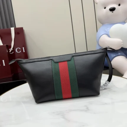 UbestLuxury Gucci Gucci Handbag 21.5cm product photo detail 1 SKU GU25038