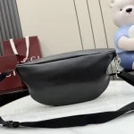 UbestLuxury Gucci Generation Gucci Shoulder Bag 30cm product photo detail 1 SKU GU25039