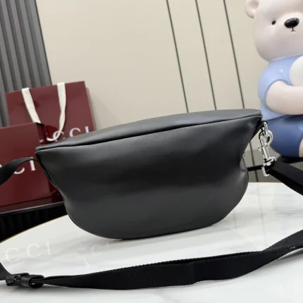 UbestLuxury Gucci Generation Gucci Shoulder Bag 30cm product photo detail 1 SKU GU25039