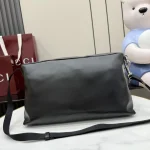UbestLuxury Gucci Generation Gucci Shoulder Bag 30cm product photo detail 1 SKU GU25040
