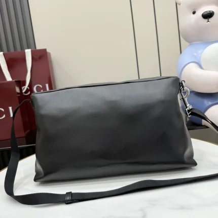 UbestLuxury Gucci Generation Gucci Shoulder Bag 30cm product photo detail 1 SKU GU25040