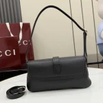 UbestLuxury Gucci Jackie 1961 Shoulder Bag 21.5cm product photo detail 1 SKU GU25044