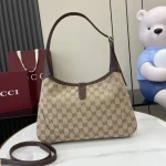 UbestLuxury Gucci Gucci Handbag 31.5cm product photo detail 1 SKU GU25045