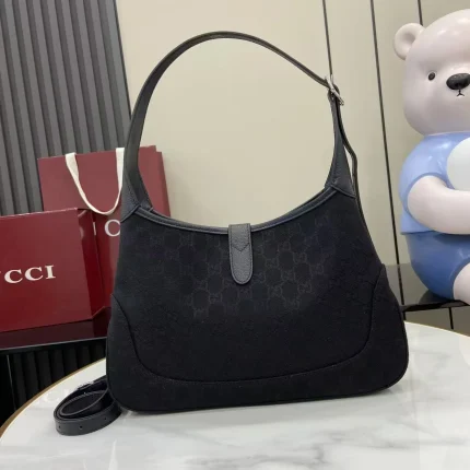 UbestLuxury Gucci Gucci Handbag 31.5cm product photo detail 1 SKU GU25048