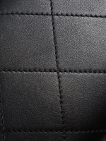 UbestLuxury Chanel Chanel Shoulder Bag 23cm product photo detail 1 SKU CH30677