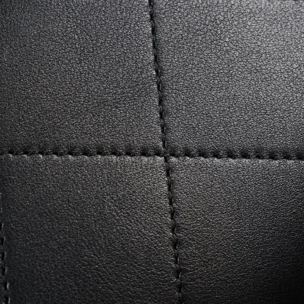 UbestLuxury Chanel Chanel Shoulder Bag 23cm product photo detail 1 SKU CH30677