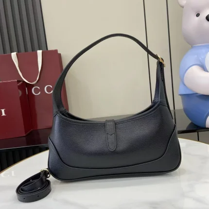 UbestLuxury Gucci Gucci Handbag 27cm product photo detail 1 SKU GU25051