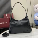 UbestLuxury Gucci Gucci Handbag 31cm product photo detail 1 SKU GU25054