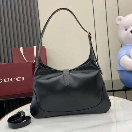 UbestLuxury Gucci Gucci Handbag 31cm product photo detail 1 SKU GU25054
