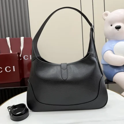 UbestLuxury Gucci Jackie 1961 Handbag 31.5cm product photo detail 1 SKU GU25057