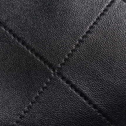 UbestLuxury Chanel Maxi Shoulder Bag 31cm product photo detail 1 SKU CH30678