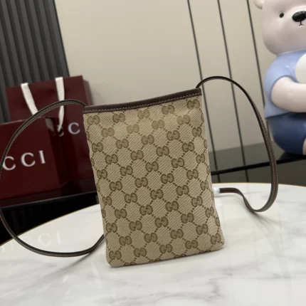 UbestLuxury Gucci Generation Gucci Handbag 20cm product photo detail 1 SKU GU25063