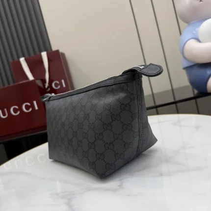 UbestLuxury Gucci Gucci Essence Classic Handbag 21.5cm product photo detail 1 SKU GU25064